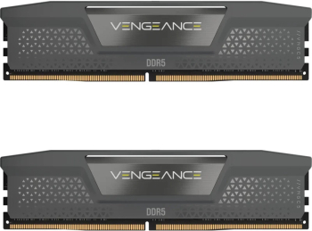 Memorie Corsair Vengeance 32GB DDR5 6000MHz CL28 Dual Channel Kit 