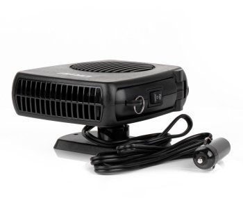 Aeroterma auto dezghetare parbriz 12V 150W 13A 