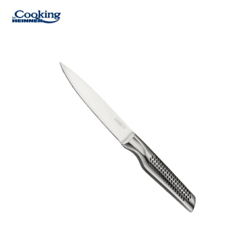 Cutit universal 13 cm maner inox Skyline 