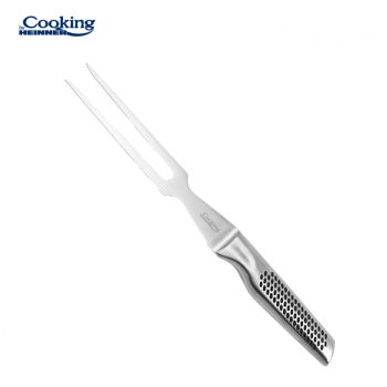 Furculita pentru friptura 20 cm maner inox Skyline 
