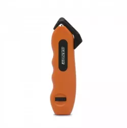 Cleste de dezizolat 4-18mm HANDY 10105 
