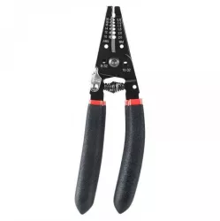 Cleste dezizolare cabluri Rebel NAR0035 