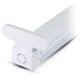 Corp iluminat pentru tuburi T8 2x 120cm IP20 V-tac SKU-6055 