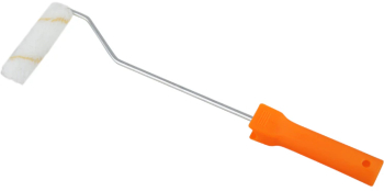 Trafalet calorifer Evotools 10 cm fir 10 mm 
