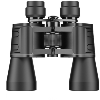 Binoclu Porro Apexel 7X50 rezistent la umezeala pentru vanatoare calatorii concerte activitati aer liber marire 7X camp vizual 1000 m 