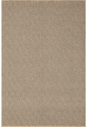 Covor Merinos Kenzy 5000 179 60 x 90 cm densitate 1.20KG/m² 