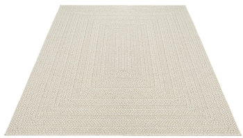 Covor Merinos Kenzy 5001 167 - 80 X 150 cm densitate 1.20KG/m² 