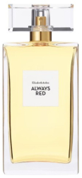 Elizabeth Arden Always Red Apa de toaleta pentru femei EDT 100 ml 