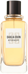 Givenchy Dahlia Divin Apa de parfum pentru femei EDP 100 ml 