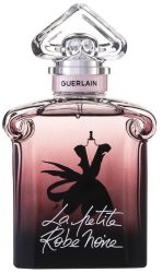 Guerlain La Petite Robe Noire Eau De Parfum Intense Apa de parfum pentru femei EDP 100 ml 