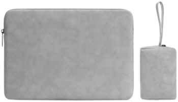 Husa marca THD protectie si transport laptop Apple Macbook Pro M3 14 inch Apple Macbook Pro M2 13.3 inch si Apple Macbook Pro M2 14. 