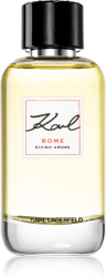 Karl Lagerfeld Karl Rome Divino Amore Apa de parfum pentru femei EDP 100 ml 