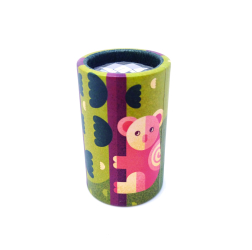Mini-caleidoscop Koala Svoora 