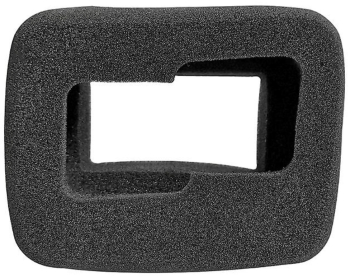 Sistem de reducere a zgomotului cauzat de vant si viteza Surewo pentru camera GoPro Hero 11 