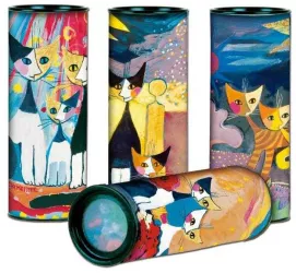 Caleidoscop Rosina Wachtmeister Fridolin 