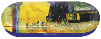 Etui ochelari Van Gogh Fridolin 
