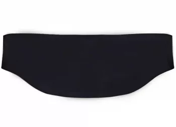 Husa Anti-inghet pentru parbriz dimensiune 70x156 cm culoare neagra 