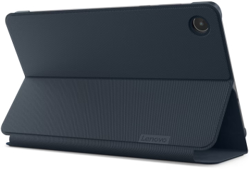 Husa de protectie Lenovo ZG38C04741 pentru Tab M8 4th Gen 