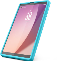 Husa de protectie Lenovo ZG38C04749 pentru Tab M8 4th Gen 