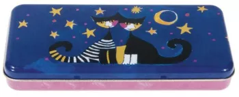 Penar metalic Moonlight serenade Fridolin