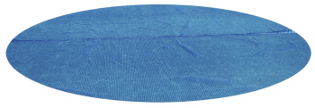 Protectie solara pentru piscina - 305 cm 