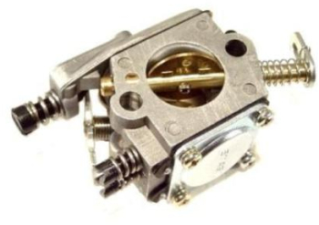 Carburator pentru Drujba Stihl Compatibil cu Modelele MS 210 230 250 021 023 025 1123 120 0605 