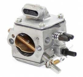 Carburator pentru Drujba Stihl Compatibil cu Modelele MS 290 310 390 029 031 039 1127 120 0650