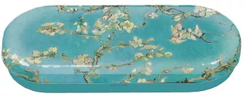 Etui pentru ochelari Van Gogh Almond Blossom Fridolin 