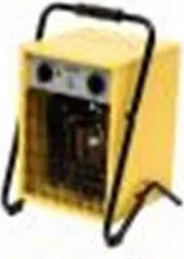 Incalzitor terasa Aeroterma electrica 3000w IPx4 HOME FKI30 