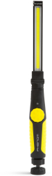 Lampa de lucru COB LED - cu acumulator 