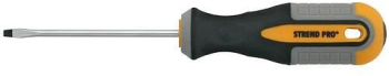 Surubelnita dreapta 3x75 mm Strend Pro 