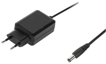 Alimentator 220V - 24V 1A 5.5x2.1mm 