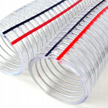 Furtun absorbtie aspirare apa 2 100m KD797 