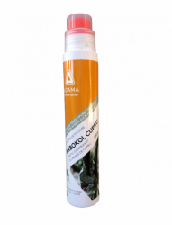 Mastic pentru copaci 250 g 