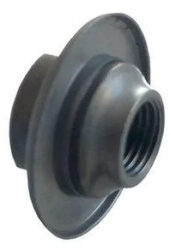 Con Butuc Fata Joytech + dust cap - 3/8 9 5mm