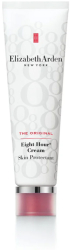 Crema protectoare Elizabeth Arden 8 Hour 50ml 