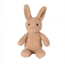 Iepurasul Emile jucarie plus Egmont Toys 