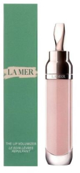 LA MER-lip gloss le soin levres repulpant 7ml