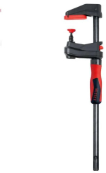 Menghina tip F pentru spatii inguste Bessey GK15 60x150 mm 