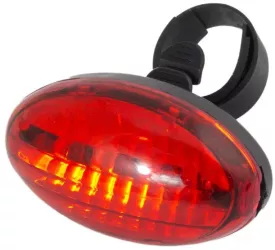 Lampa Spate LED pentru bicicleta ARION EOT009