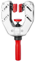Menghina pentru canturi Bessey EKT55 10-60 mm