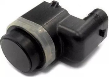 Senzor de parcare BMW F10 F11 F25 E70 E71