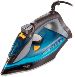 Fier De Calcat 3000w Ad 5032 Adler 