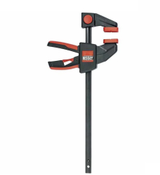 Menghina de tamplarie pentru strangere departare Bessey EZL60-8 80x770 mm 