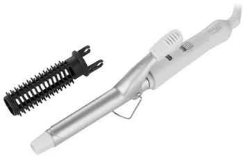 Ondulator Par 19mm Ad 2105 Adler 