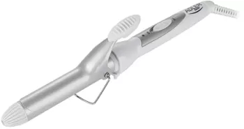 Ondulator Par 25mm Ad2106 Adler 
