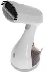 Steamer Tesaturi 1500w Ad5042 Adler 