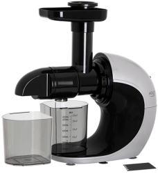 Storcator Slow Juicer Ad 4130 Adler 