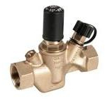 Supapa de reglare pentru circulatie Multi-Therm DN15 3/4 Kemper 1430002000