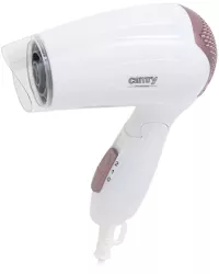 Uscator Par 1200w Cr 2254 Camry 